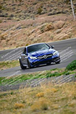 media/Jan-24-2024-Open Track Racing (Wed) [[1021709eba]]/Blue Group/Session 1 (Turn 5)/